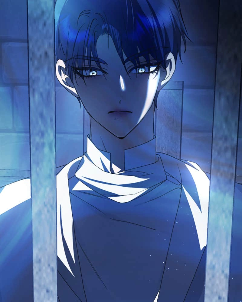 Your Throne Chapter 176 – If God Loves Me (1) Page 14