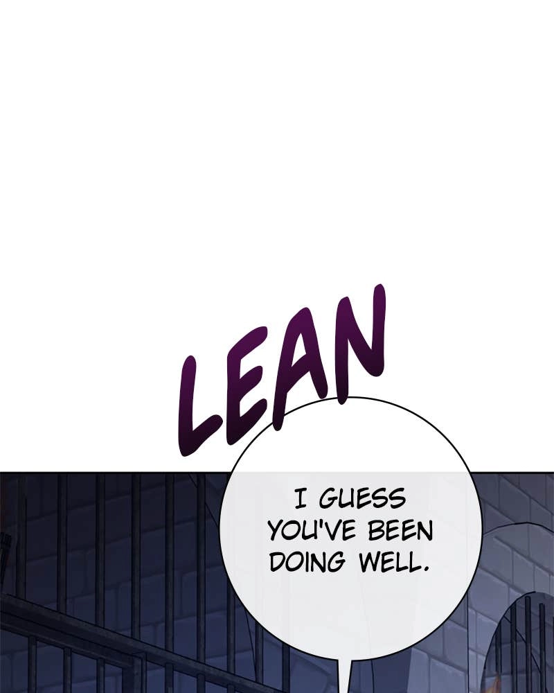 Your Throne Chapter 176 – If God Loves Me (1) Page 18