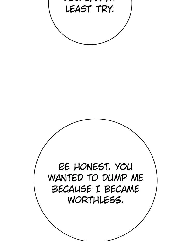 Your Throne Chapter 176 – If God Loves Me (1) Page 22
