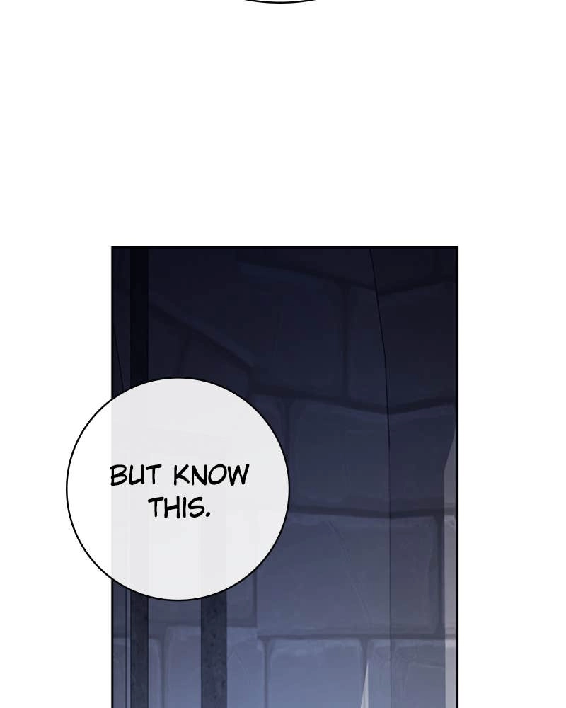 Your Throne Chapter 176 – If God Loves Me (1) Page 23