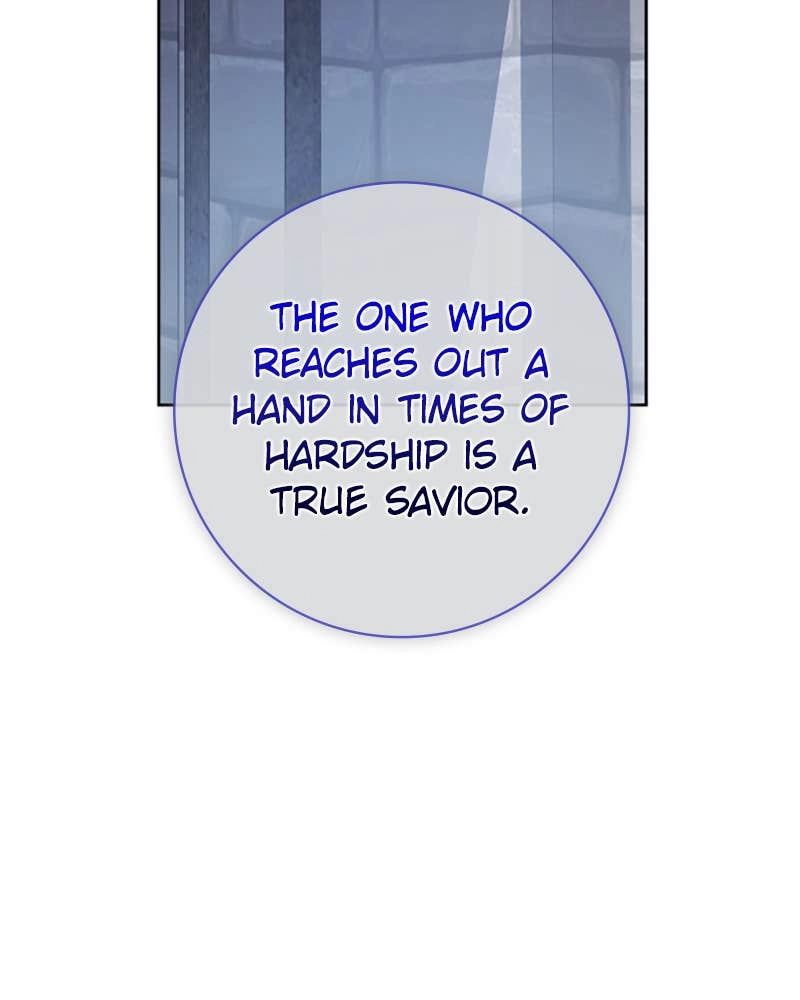 Your Throne Chapter 176 – If God Loves Me (1) Page 24