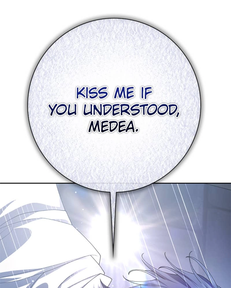 Your Throne Chapter 176 – If God Loves Me (1) Page 31