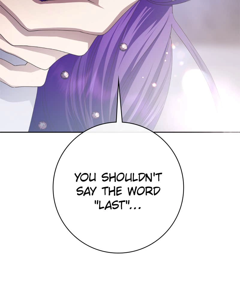 Your Throne Chapter 176 – If God Loves Me (1) Page 36