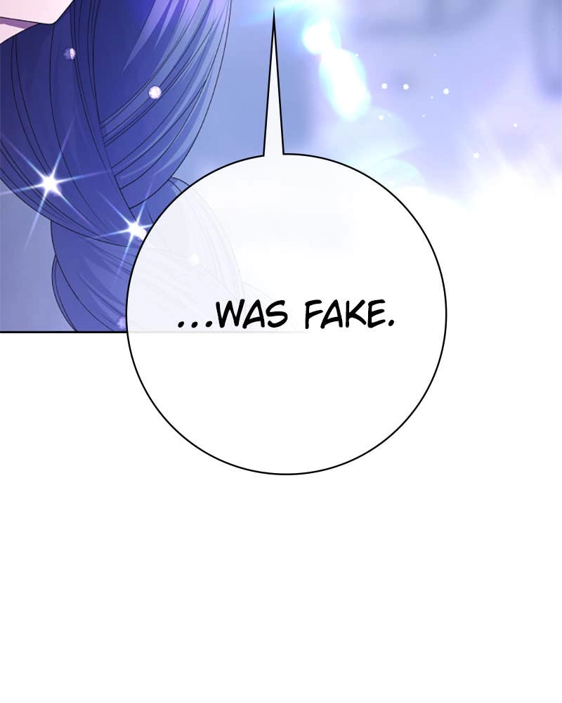 Your Throne Chapter 176 – If God Loves Me (1) Page 40