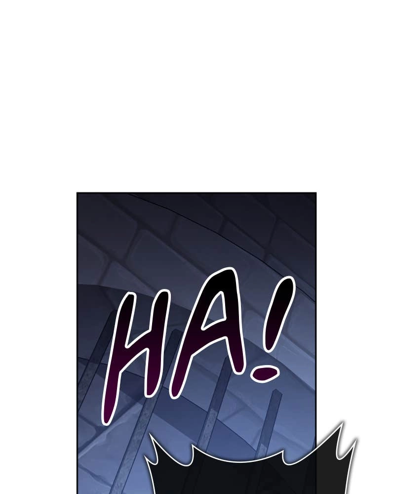 Your Throne Chapter 176 – If God Loves Me (1) Page 42