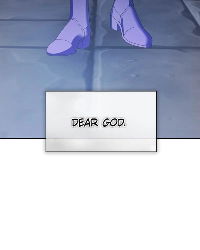 Your Throne Chapter 176 – If God Loves Me (1) Page 53