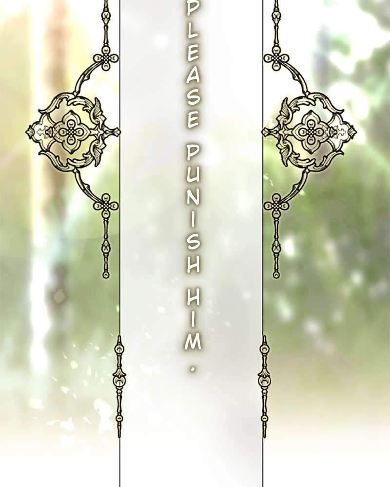 Your Throne Chapter 176 – If God Loves Me (1) Page 57