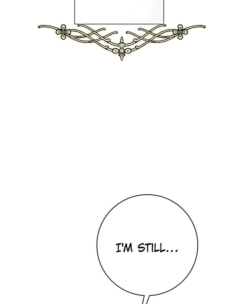Your Throne Chapter 176 – If God Loves Me (1) Page 58