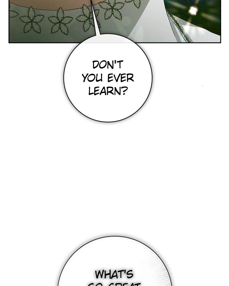 Your Throne Chapter 176 – If God Loves Me (1) Page 61
