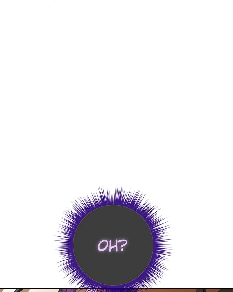 Your Throne Chapter 176 – If God Loves Me (1) Page 64