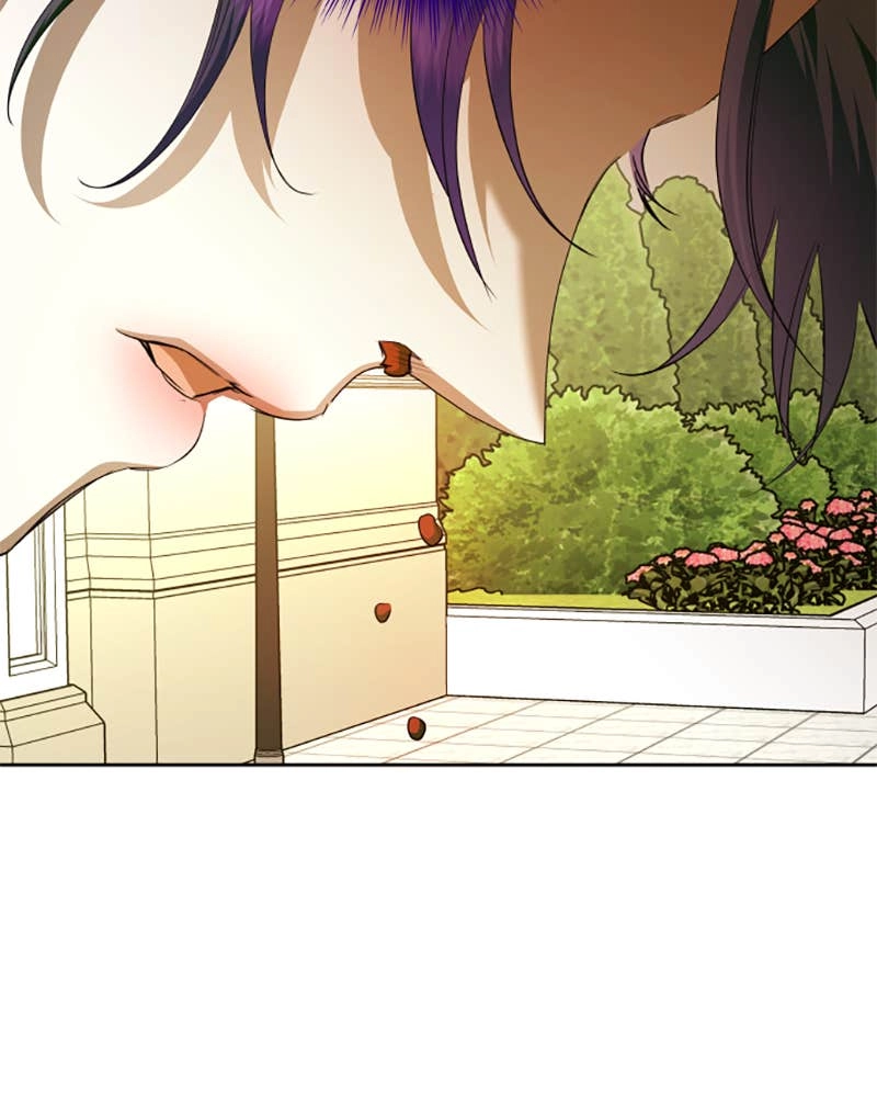 Your Throne Chapter 176 – If God Loves Me (1) Page 65