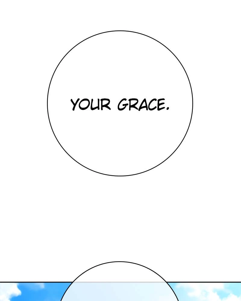 Your Throne Chapter 176 – If God Loves Me (1) Page 66
