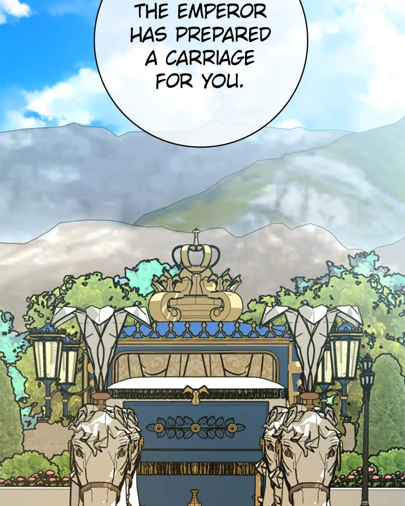Your Throne Chapter 176 – If God Loves Me (1) Page 67