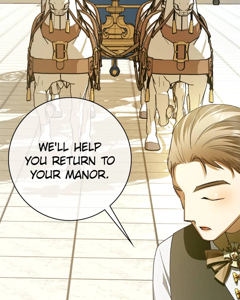 Your Throne Chapter 176 – If God Loves Me (1) Page 68