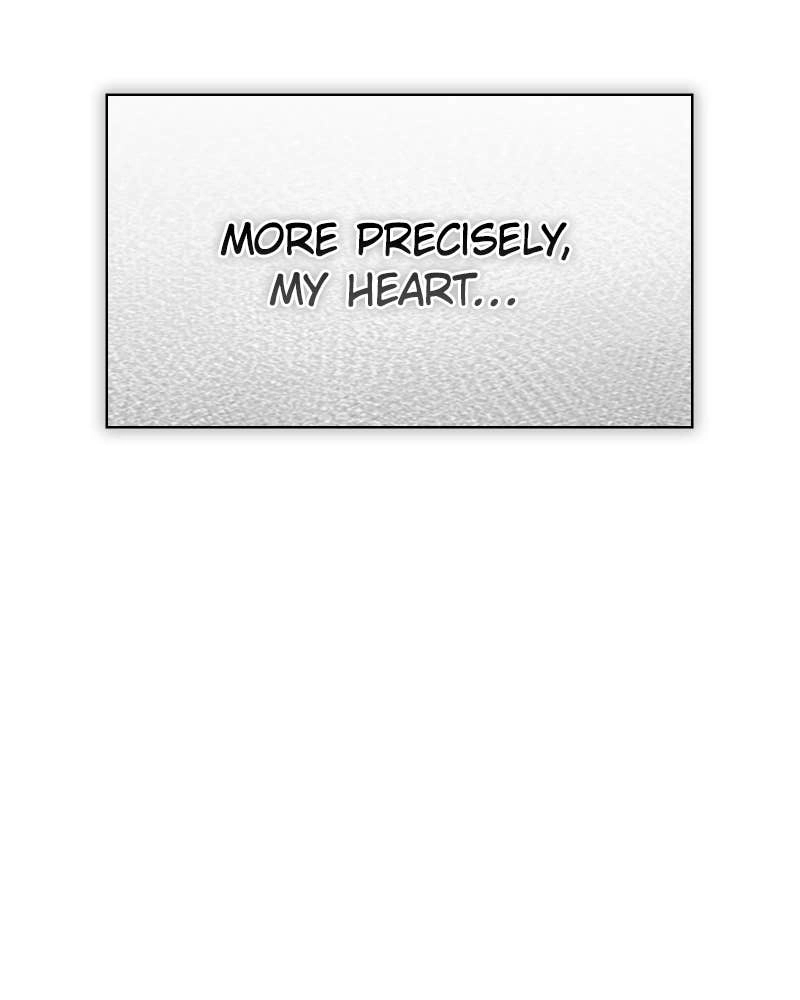 Your Throne Chapter 176 – If God Loves Me (1) Page 77