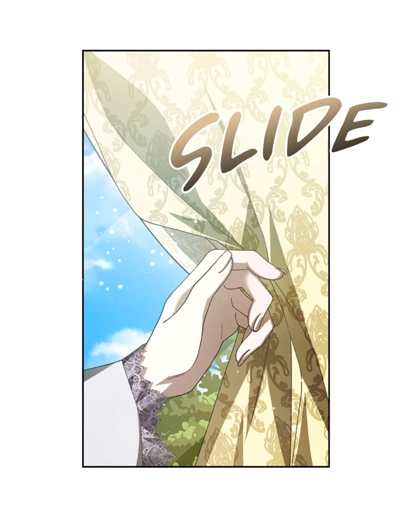 Your Throne Chapter 176 – If God Loves Me (1) Page 78