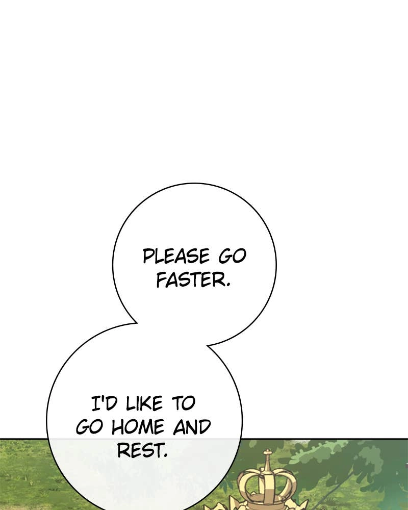 Your Throne Chapter 176 – If God Loves Me (1) Page 79