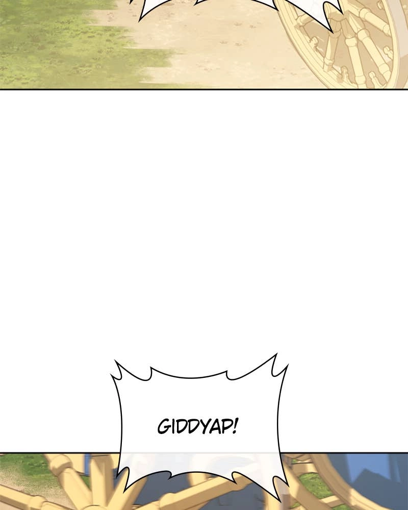 Your Throne Chapter 176 – If God Loves Me (1) Page 81