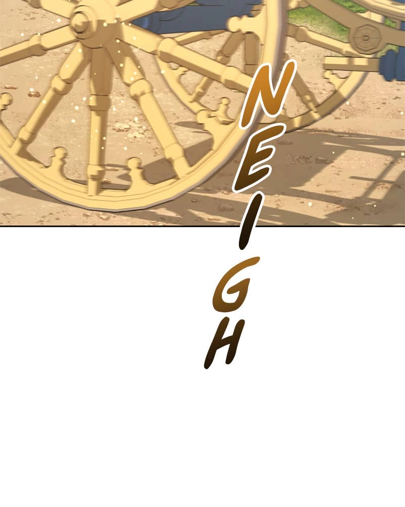 Your Throne Chapter 176 – If God Loves Me (1) Page 82