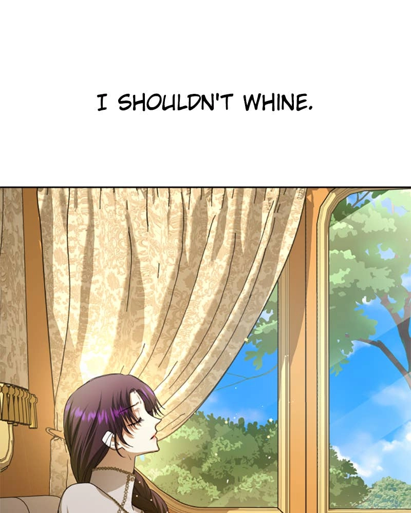Your Throne Chapter 176 – If God Loves Me (1) Page 83