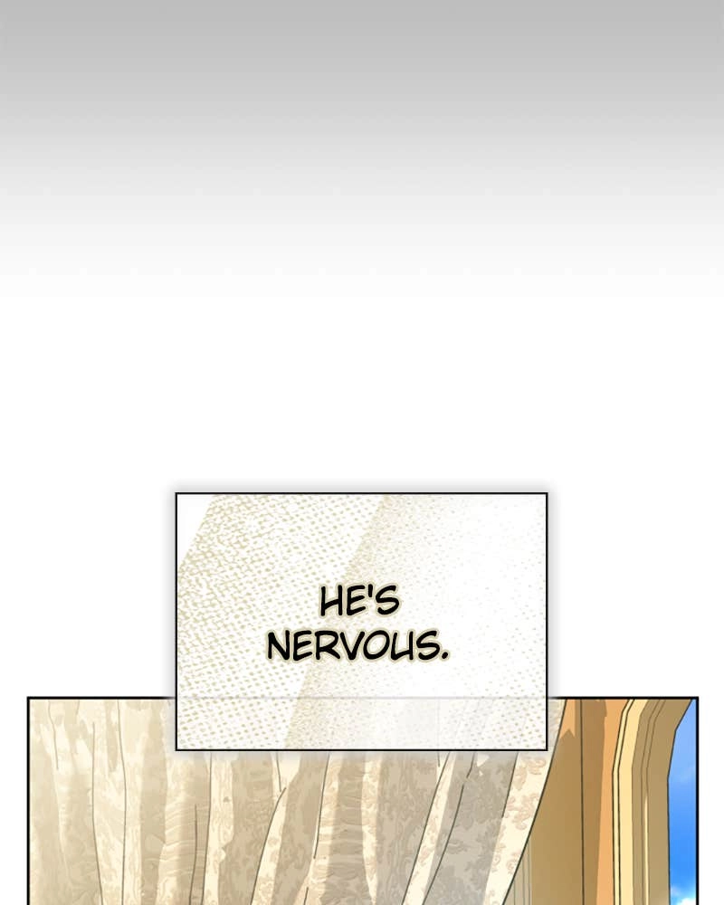 Your Throne Chapter 176 – If God Loves Me (1) Page 88