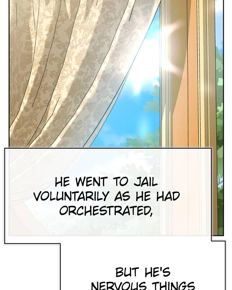 Your Throne Chapter 176 – If God Loves Me (1) Page 89