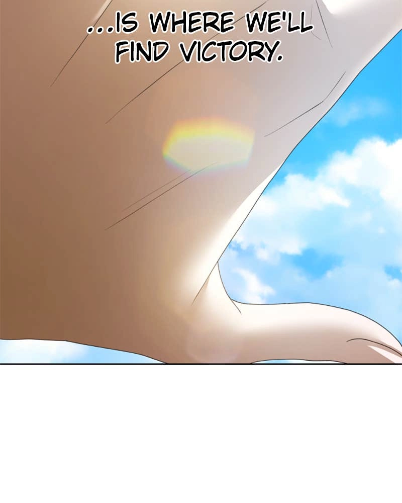 Your Throne Chapter 176 – If God Loves Me (1) Page 92
