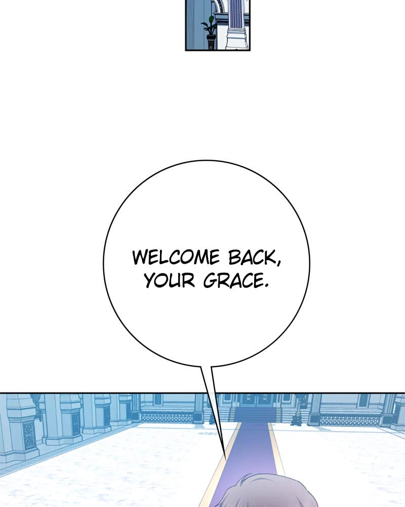 Your Throne Chapter 176 – If God Loves Me (1) Page 100