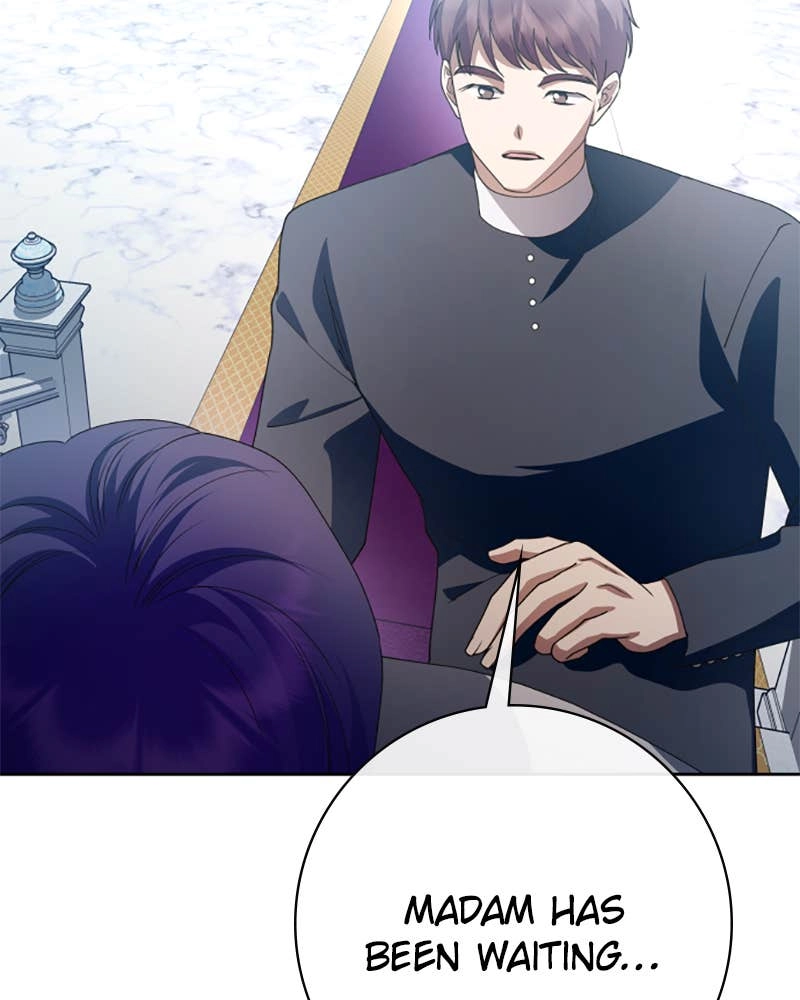 Your Throne Chapter 176 – If God Loves Me (1) Page 101