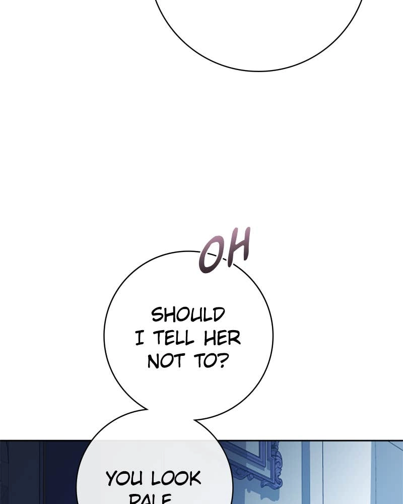 Your Throne Chapter 176 – If God Loves Me (1) Page 102