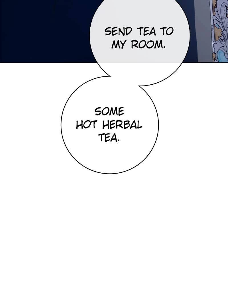 Your Throne Chapter 176 – If God Loves Me (1) Page 104