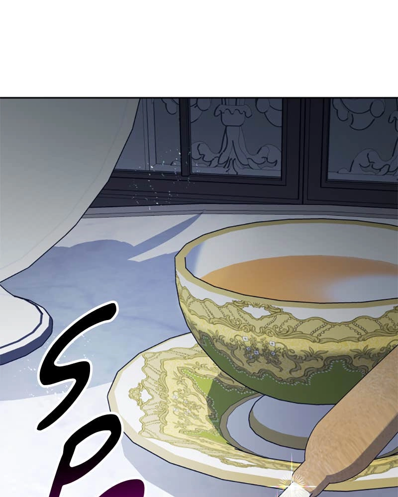 Your Throne Chapter 176 – If God Loves Me (1) Page 105