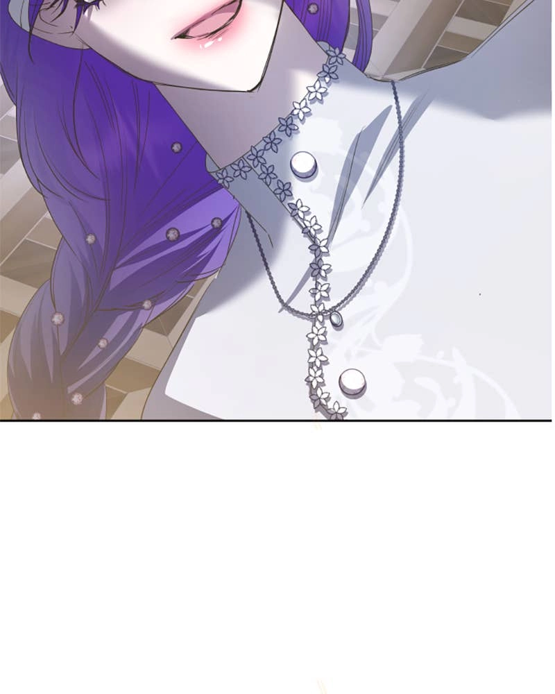Your Throne Chapter 176 – If God Loves Me (1) Page 114