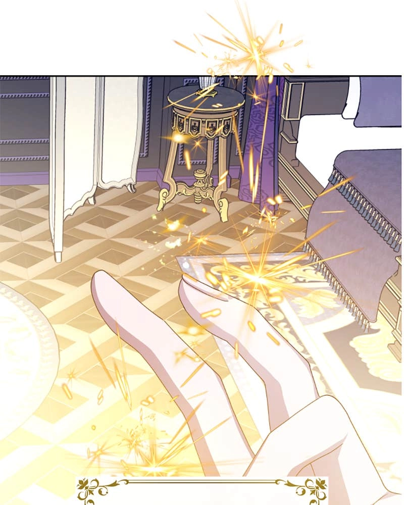 Your Throne Chapter 176 – If God Loves Me (1) Page 115