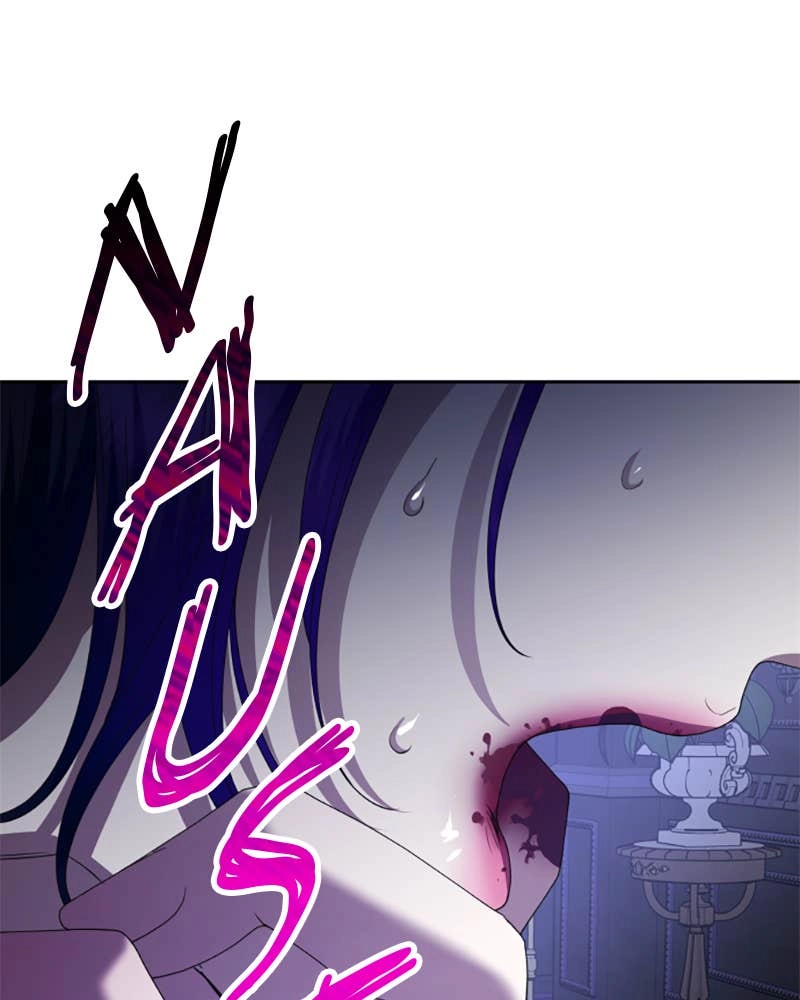 Your Throne Chapter 176 – If God Loves Me (1) Page 121