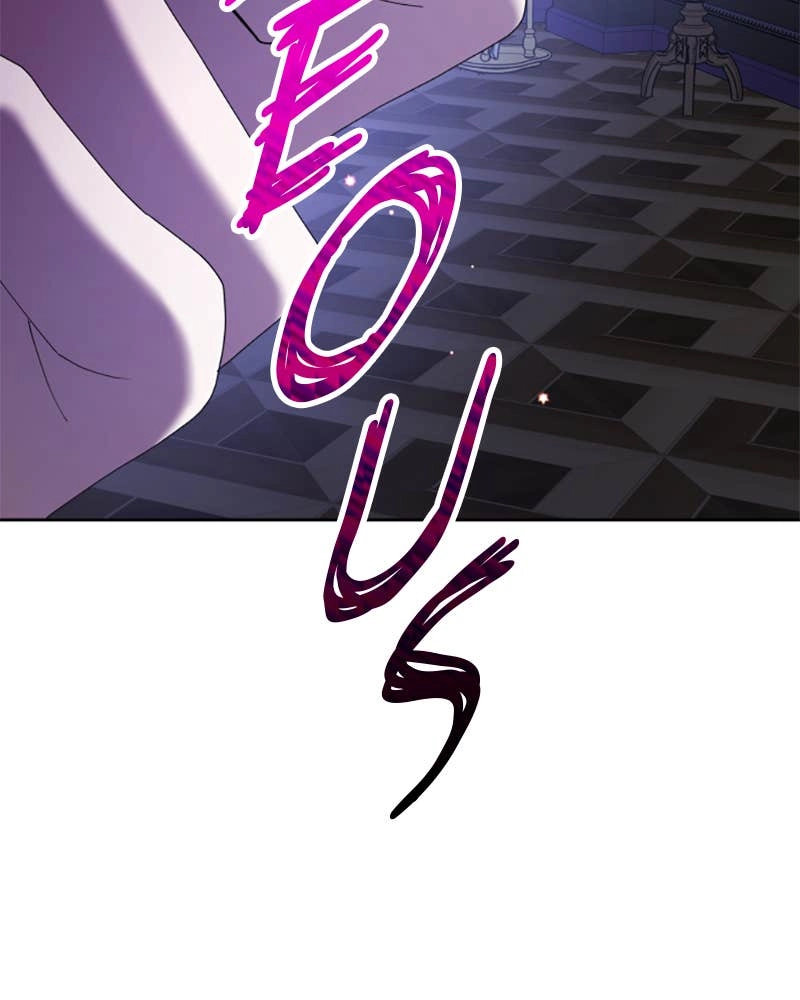 Your Throne Chapter 176 – If God Loves Me (1) Page 122