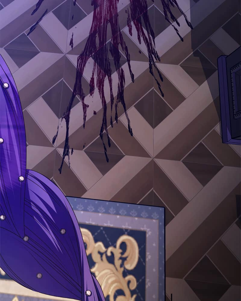 Your Throne Chapter 176 – If God Loves Me (1) Page 125