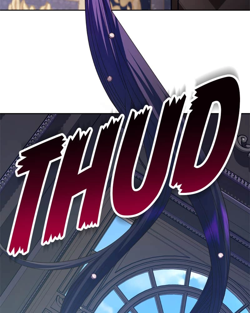 Your Throne Chapter 176 – If God Loves Me (1) Page 126