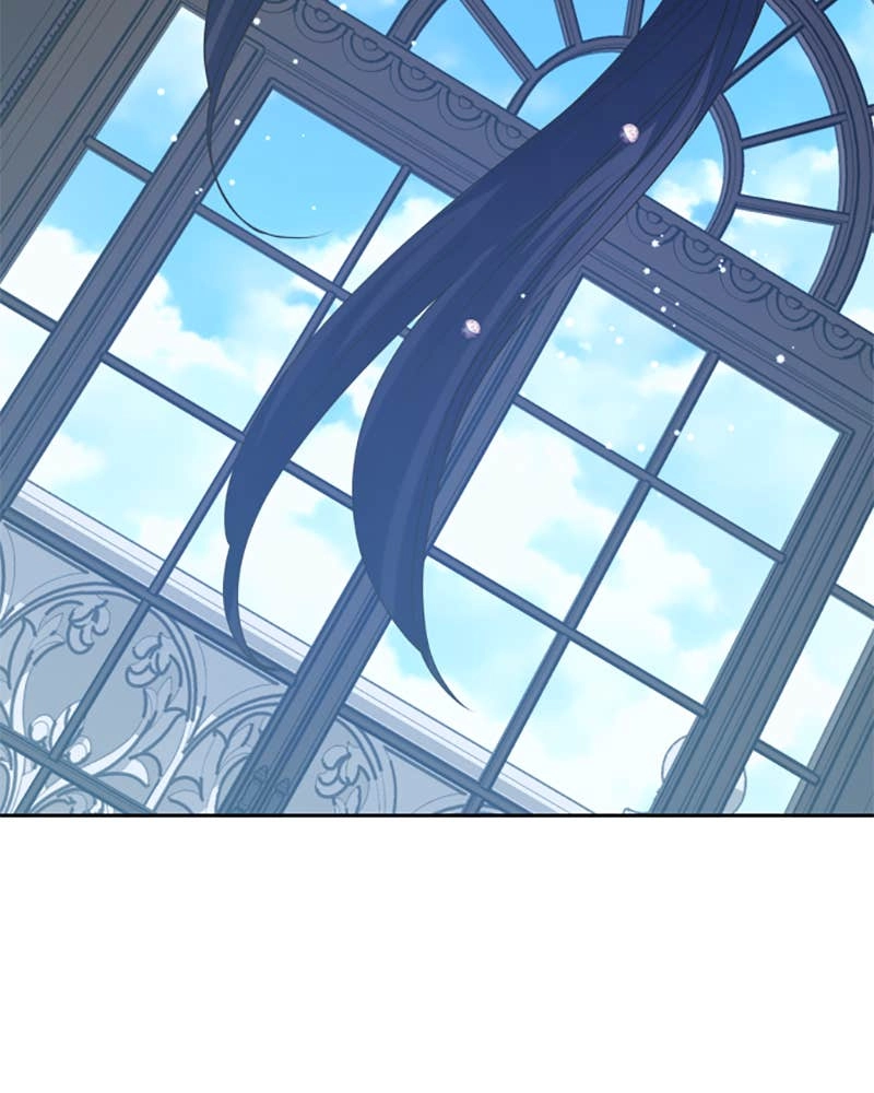 Your Throne Chapter 176 – If God Loves Me (1) Page 127