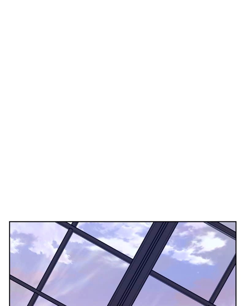 Your Throne Chapter 176 – If God Loves Me (1) Page 128