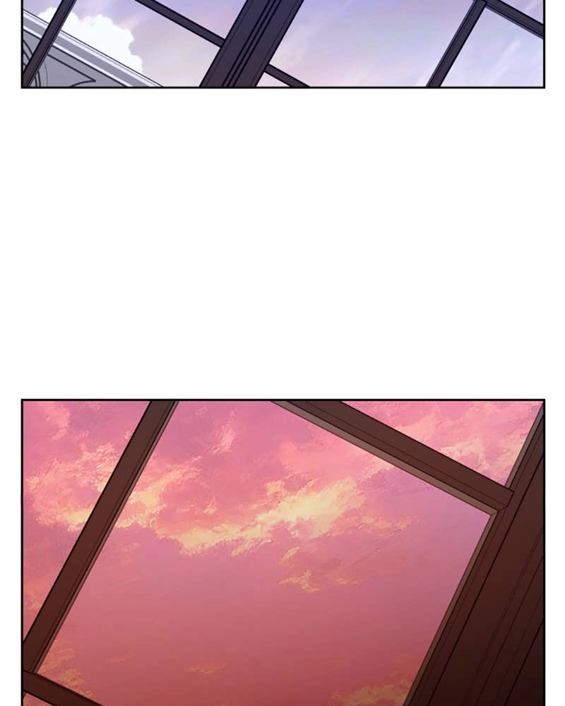 Your Throne Chapter 176 – If God Loves Me (1) Page 129