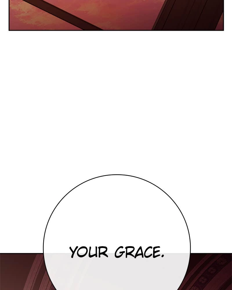 Your Throne Chapter 176 – If God Loves Me (1) Page 130