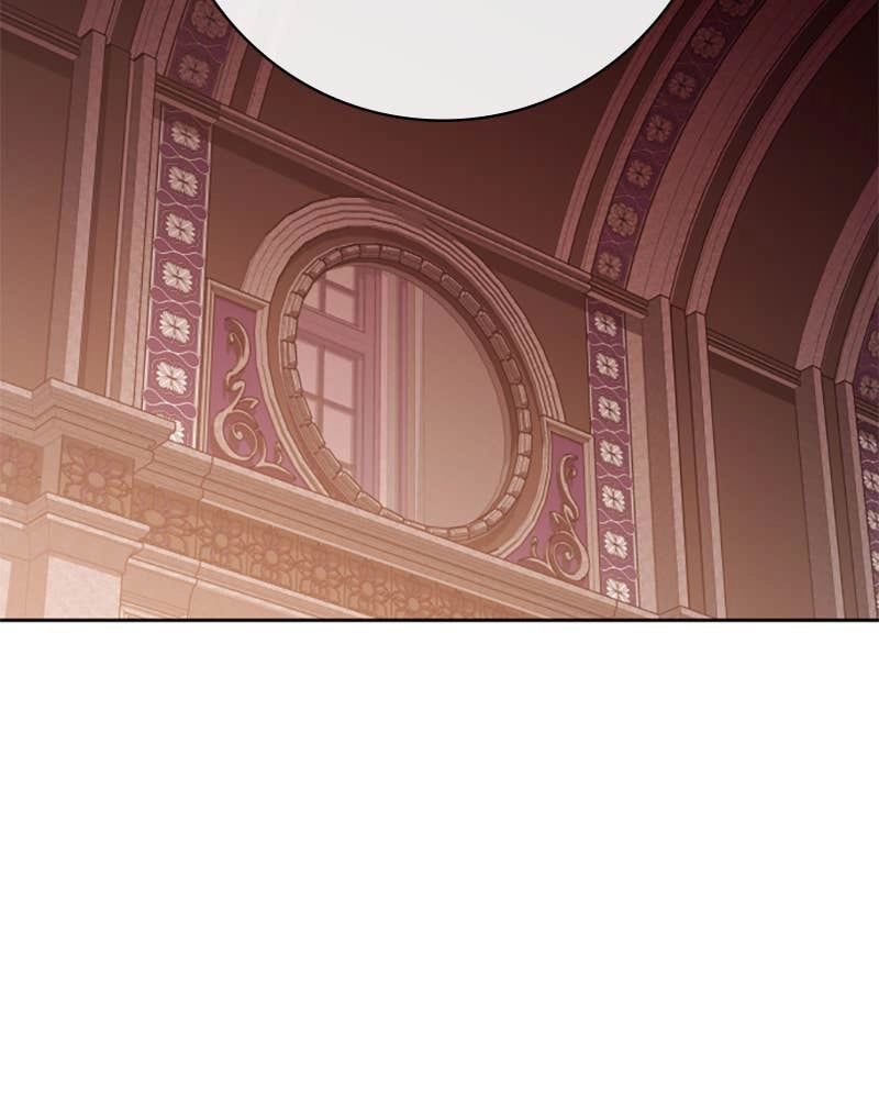 Your Throne Chapter 176 – If God Loves Me (1) Page 131