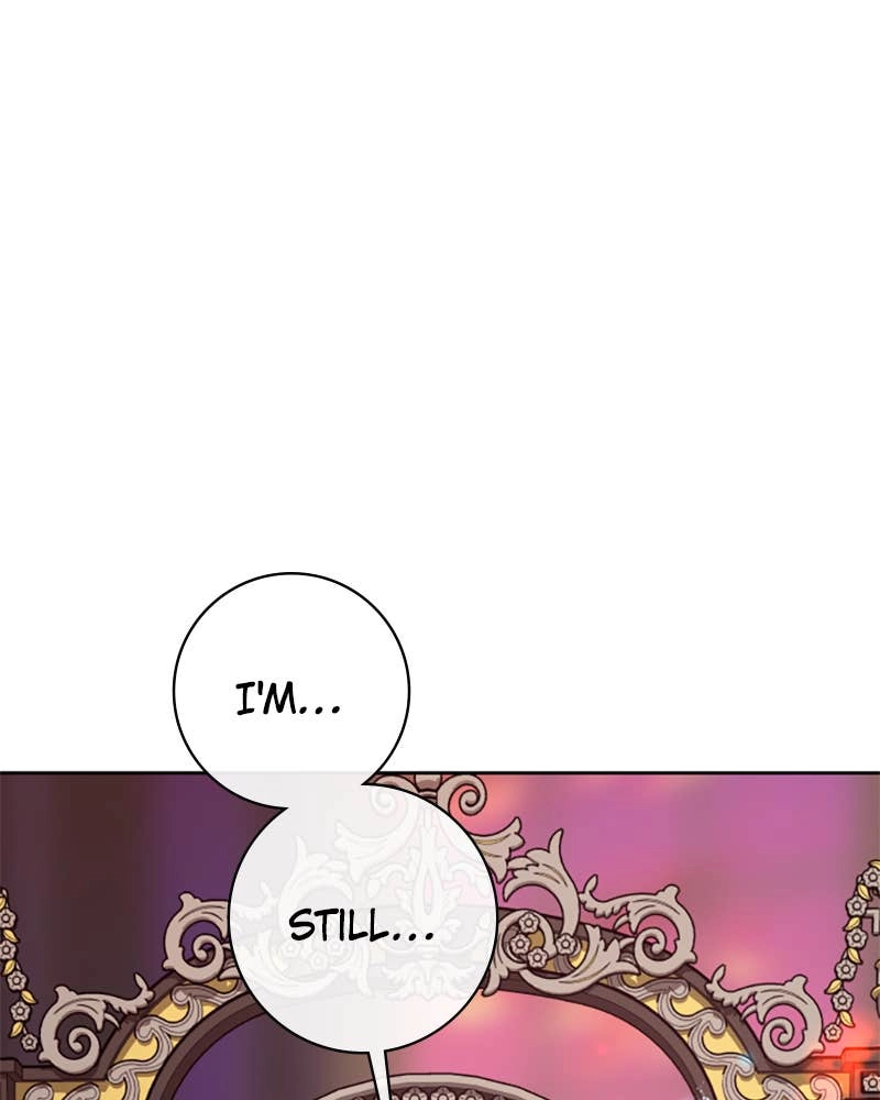 Your Throne Chapter 176 – If God Loves Me (1) Page 137