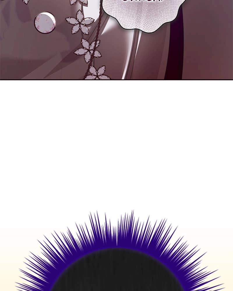 Your Throne Chapter 176 – If God Loves Me (1) Page 142