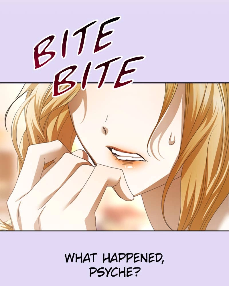 Your Throne Chapter 176 – If God Loves Me (1) Page 146