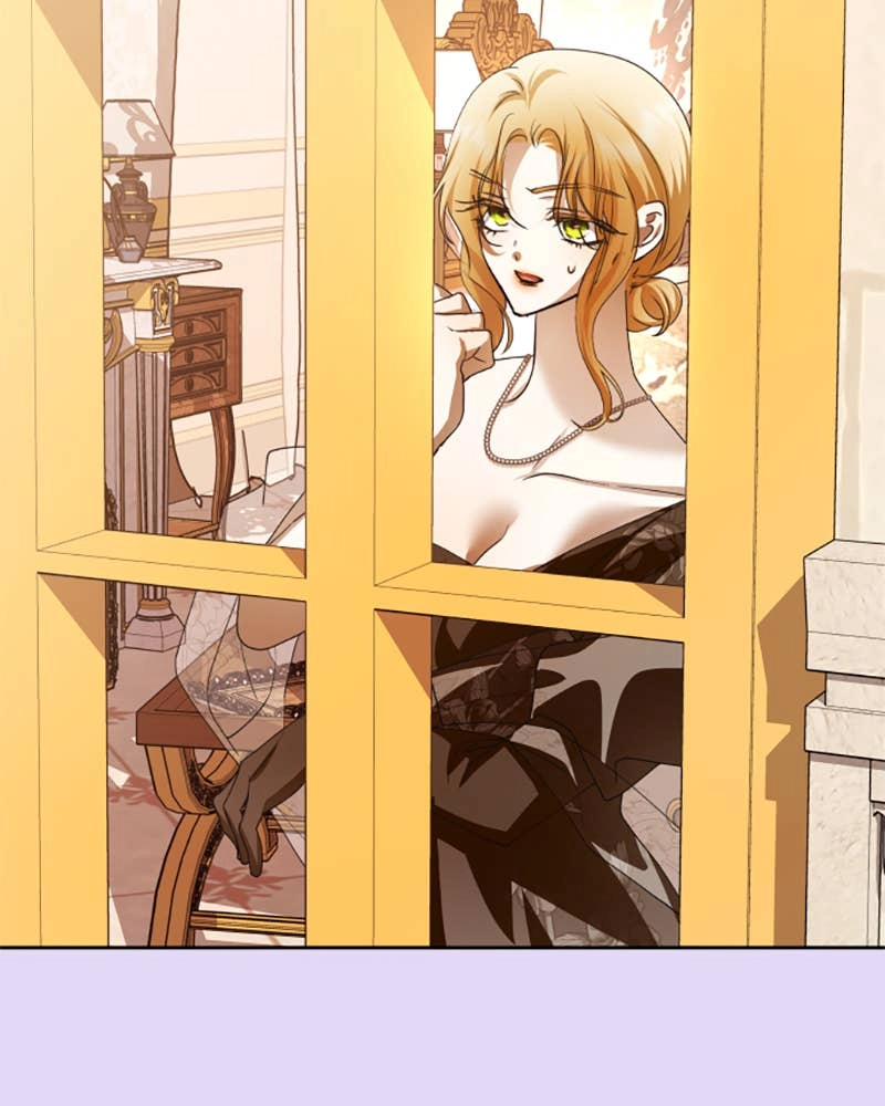 Your Throne Chapter 176 – If God Loves Me (1) Page 148