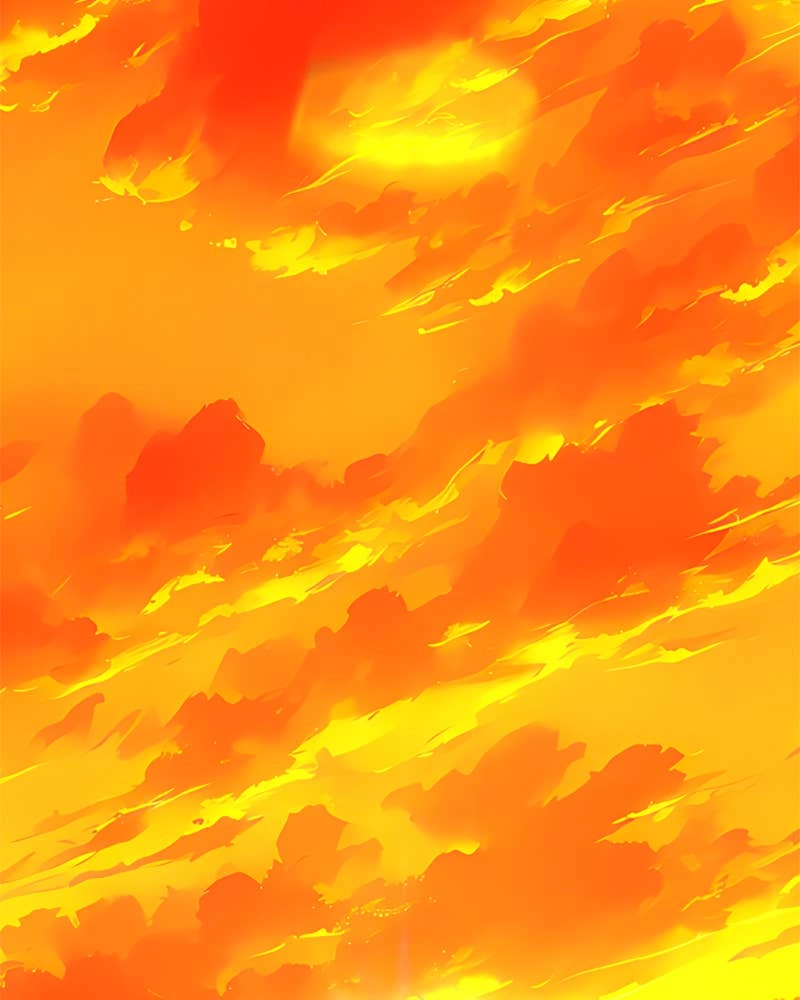 Your Throne Chapter 176 – If God Loves Me (1) Page 150
