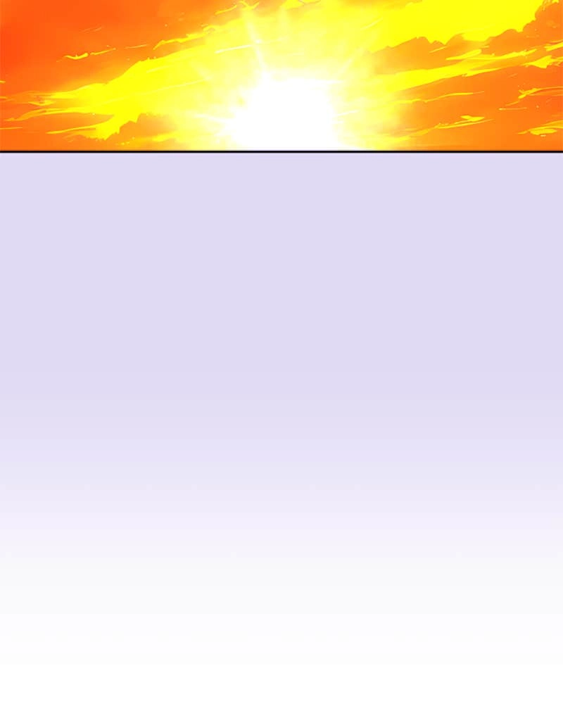 Your Throne Chapter 176 – If God Loves Me (1) Page 151