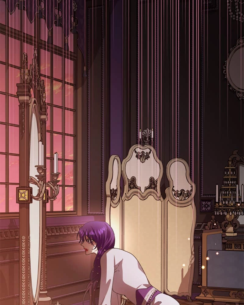 Your Throne Chapter 176 – If God Loves Me (1) Page 153